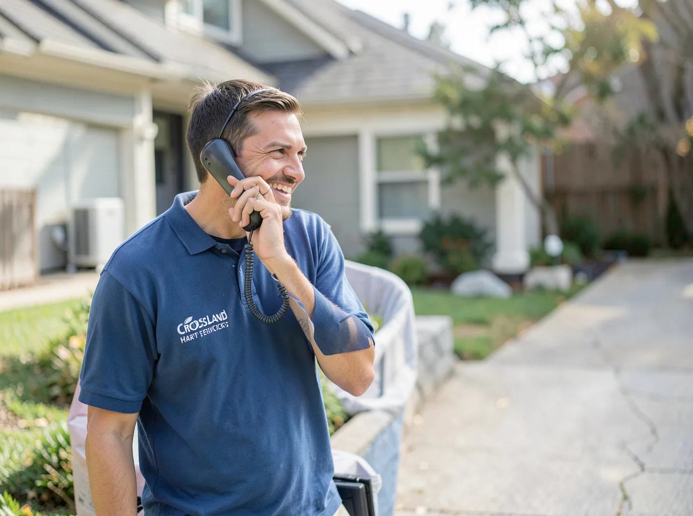Heat Pump Installation Camino, CA FAQs